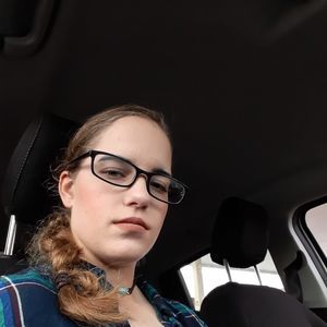 Meet your Posher, Brier